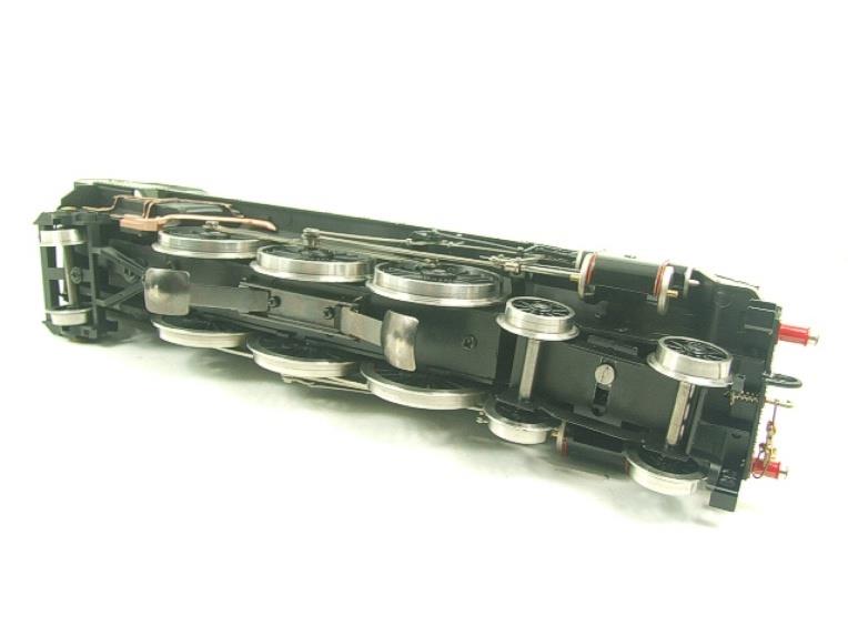 Ace Trains O Gauge E/27D BR Green Britannia Class "William Shakespeare" FOB Golden Arrow Edition" R/N 70004 Bxd image 18