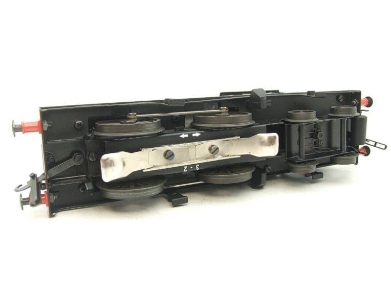 Ace Trains O Gauge E25/S-B2 LNER Black G5 Tank Loco R/N 67260 & Coaches Set Elec 2/3 Rail Boxed image 13