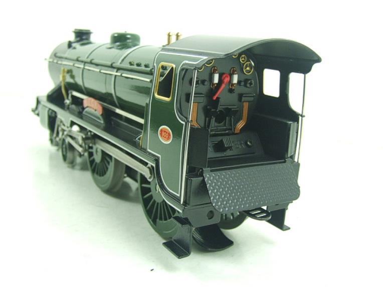 Ace Trains O Gauge E10/A1 Schools Class SR Loco & Tender "Whitgift" R/N 916, Electric 2/3 Rail Boxed image 19