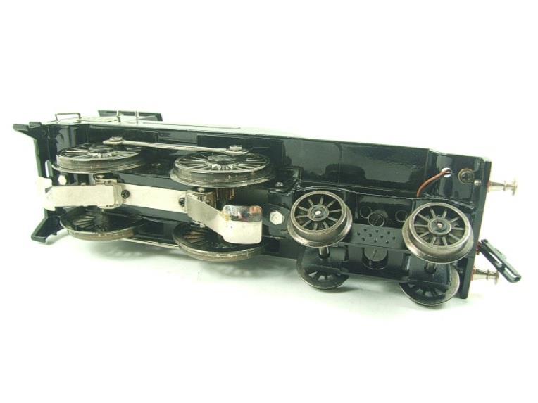 Ace Trains O Gauge E/3S L&NWR Loco & x2 Passenger Coaches Train Set 3 Rail Boxed image 19