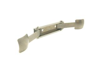 ACE Trains, Bassett Lowke, Darstaed & Other O Gauge Electric 3 Rail Spoon Pick up Brand New image 6