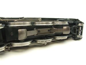 ACE Trains, Bassett Lowke, Darstaed & Other O Gauge Electric 3 Rail Spoon Pick up Brand New image 9