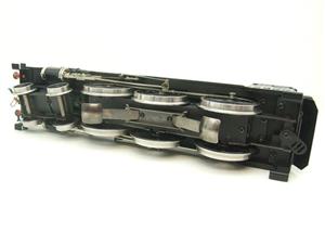 ACE Trains, Bassett Lowke, Darstaed & Other O Gauge Electric 3 Rail Spoon Pick up Brand New image 10
