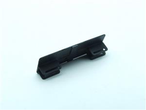 Ace Trains O Gauge HB/6 "THE ROYAL WESSEX" Loco Train Headboard use on E39 10000 Diesels - Other image 4