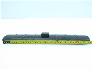 Ace Trains O Gauge C1/F "Look Out" Black Coach Tinplate Roof image 3