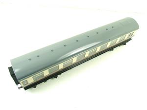 Ace Trains O Gauge C12 GWR Collett "Restaurant - Buffet" Coach R/N 9676 Boxed image 6