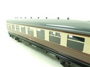 Ace Trains O Gauge C12 GWR Collett "Restaurant - Buffet" Coach R/N 9676 Boxed image 8