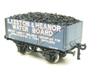 Ace Trains O Gauge G/5 WS2 Private Owner "Midlands" Coal Wagons x3 Set 2 Bxd image 10
