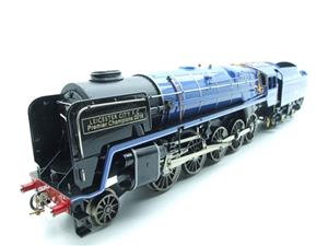 Ace Trains O Gauge Locomotive Screw Coupling With Spring & Clip image 2