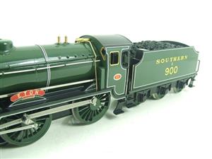 Ace Trains O Gauge E10/A1 Schools Class SR Loco & Tender "Whitgift" R/N 916, Electric 2/3 Rail Boxed image 5