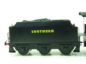 Ace Trains O Gauge E/10P SR Black Schools Class "Dover" R/N 911 Electric 2/3 Rail Bxd image 9