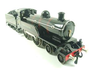 Ace Trains O Gauge E/3S L&NWR Loco & x2 Passenger Coaches Train Set 3 Rail Boxed image 7