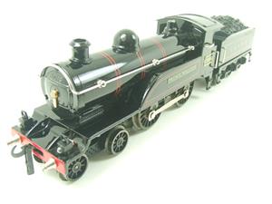 Ace Trains O Gauge E/3S L&NWR Loco & x2 Passenger Coaches Train Set 3 Rail Boxed image 10