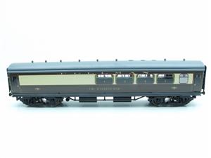 Ace Trains O Gauge C14R BR MK 1 Pullman "Hadrian Bar" Coach Bxd 2/3 Rail Grey Roof image 9