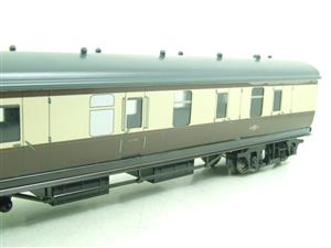Ace Trains O Gauge C14 BR Mark 1 Full Brake Pullman Coach 3 Rail Boxed image 4