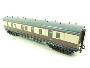 Ace Trains O Gauge C14 BR Mark 1 Full Brake Pullman Coach 3 Rail Boxed image 10