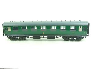 Ace Trains O Gauge C13A BR MK1 SR Southern Green Coaches x3 Set A Boxed 2/3 Rail "Atlantic Coast Coach Set" image 10