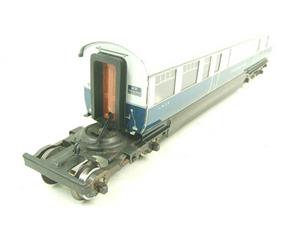 Ace Trains O Gauge C7 LNER "Record Breaking Set" Articulated x6 Coaches Coronation Set 3 Rail image 5